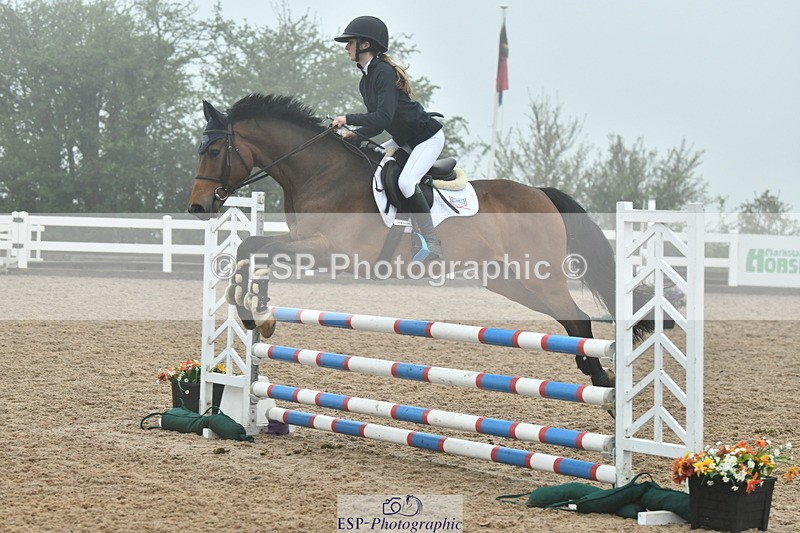 230505A-093452-03065_Cls 13 British Novice - 078-130-0261