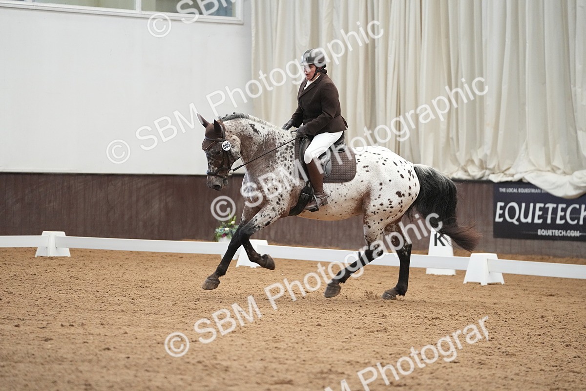 SBM_001926 - Classes 12 & 13 - PYO Champs & Warm Up