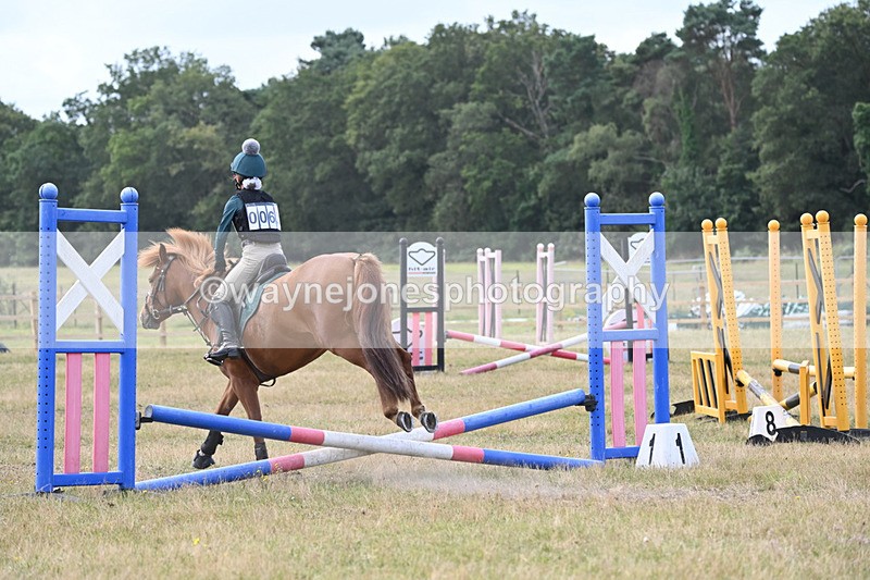 WJ6_8956 - 60cm Time 11:28 to 11:53