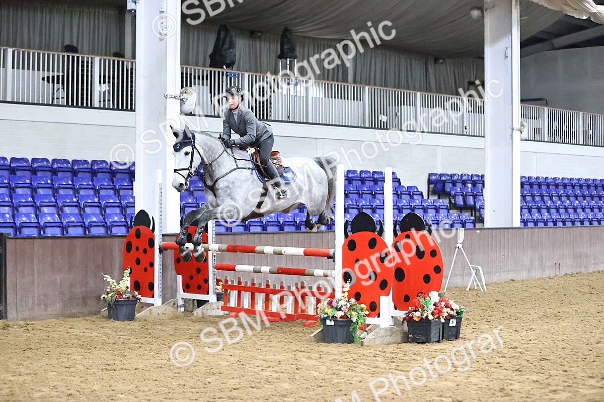 SBM_002124 - Class 10 - Senior Newcomers - 1.10m