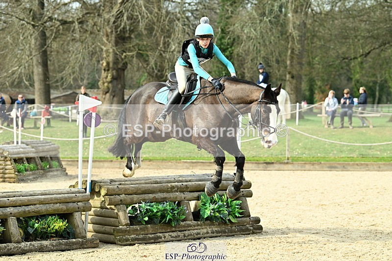 250309A-110240-00701 - Cls 02 80cm 10.50 to 11.20