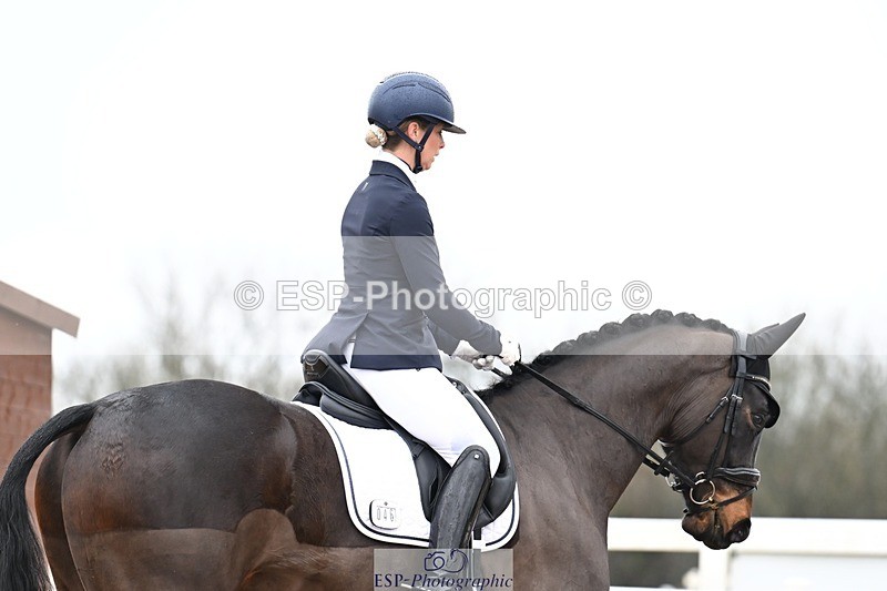 260215-110854-05907 - 046-Hannah.Biggs