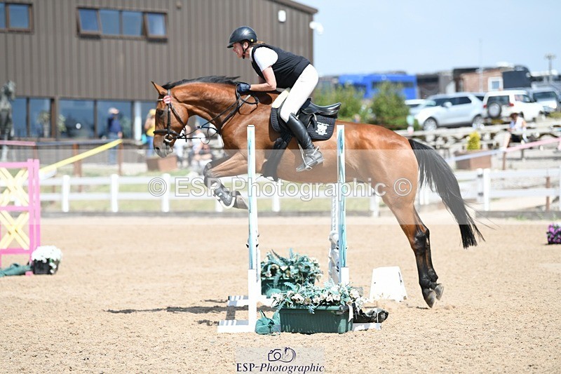 250725-135203-02629 - Cls 8 85cm Amateur Quali