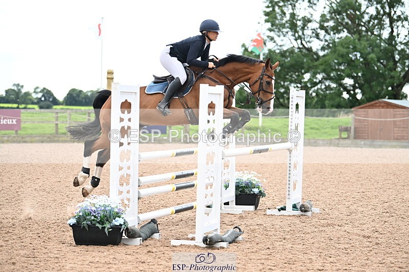 240727A-150554-05892 - Cls 15 Snr Newcomers