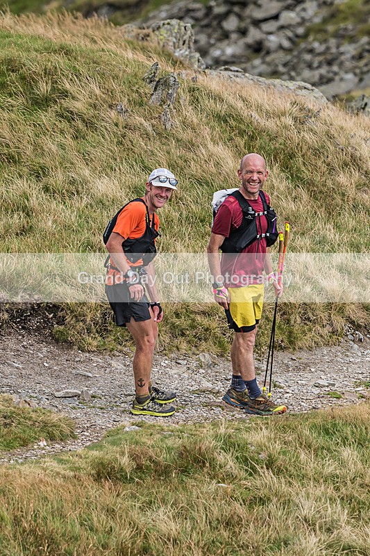 Hartsop Hop-510 - Hartsop Hop Fell Race Saturday 22nd August 2026