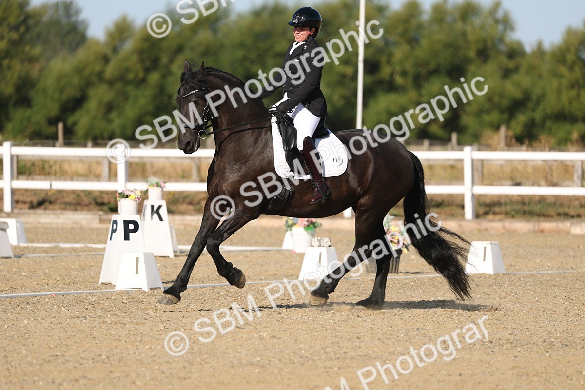 SBM_012657 - Class 1 - P5 Bronze 9.00.10.12