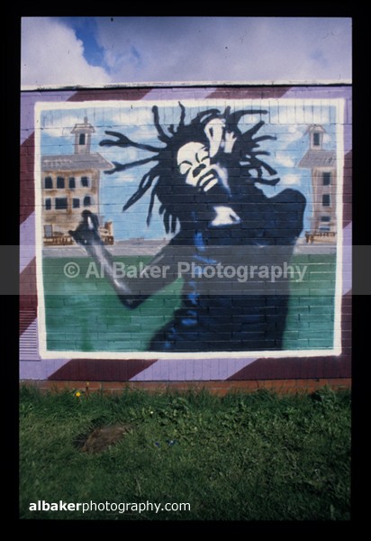 28 - Hulme Graffiti (13)