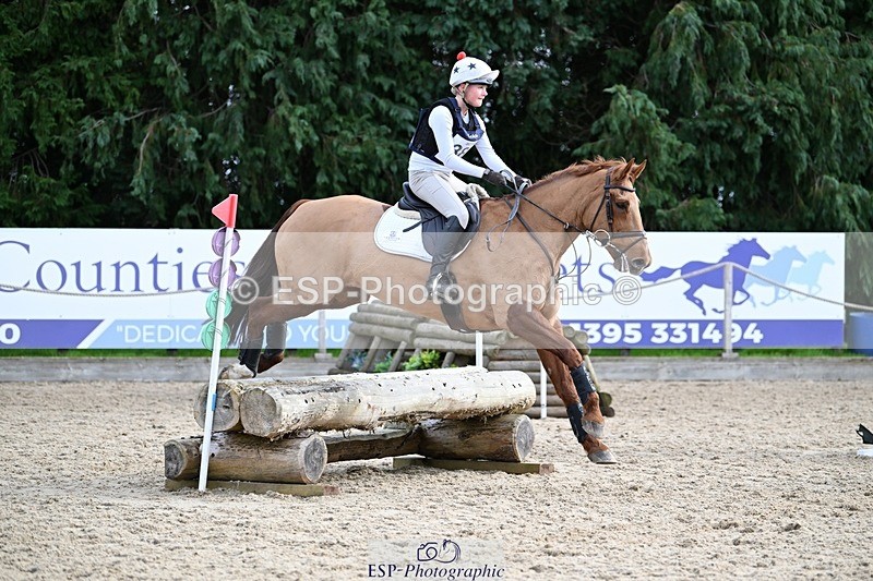 241117-121735-03952 - Cls 2 80-85cm 11.20 to 12.30