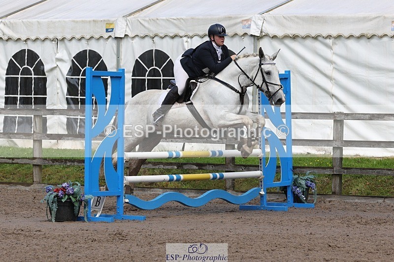 230826-115036-17283 - Round 1 Start to 12.30 coursewalk