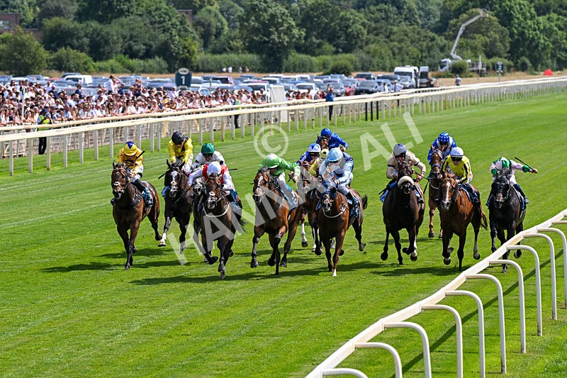 110726-Race 3-Redorange-0158 - Race 3 15.12pm John Smith's City Walls Stakes