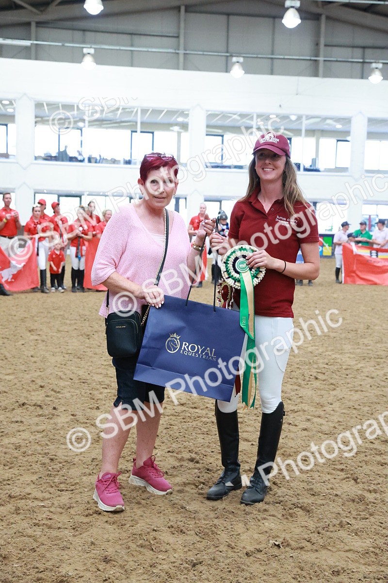 SBM_009139 - Presentations - 13-7-25