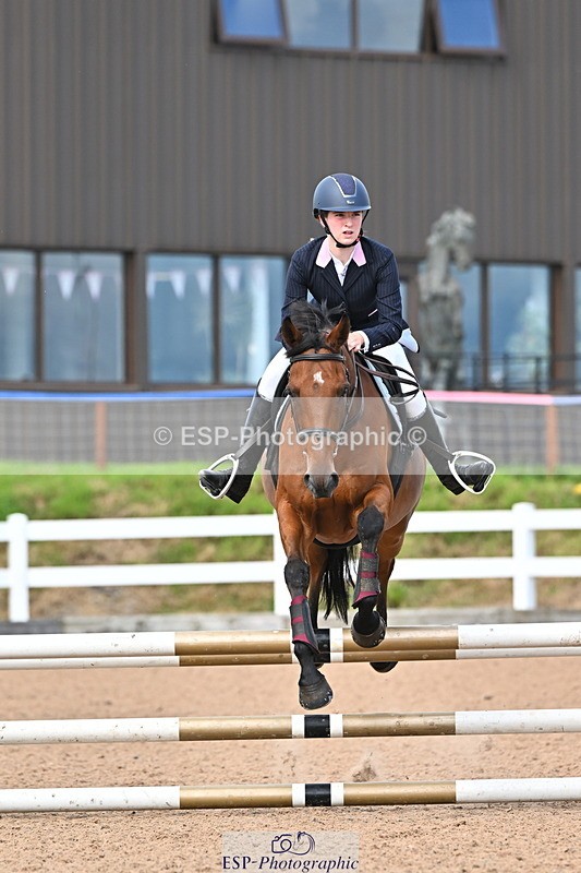 240723A-164417-00228 - 70cm