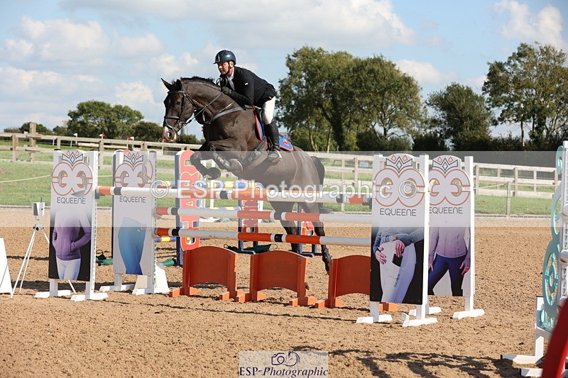 230915A-150103-02867 - Cls 5 National 1.40m