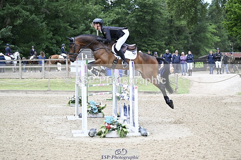 250525A-115102-17146 - B-351-Will.Rawlin-MACKENZY