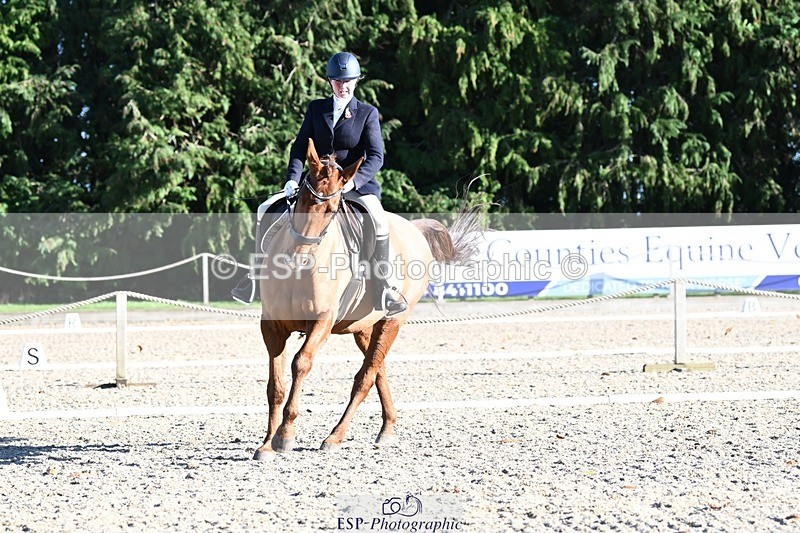 231110-131526-00894 - Cls 4 Novice 39Q