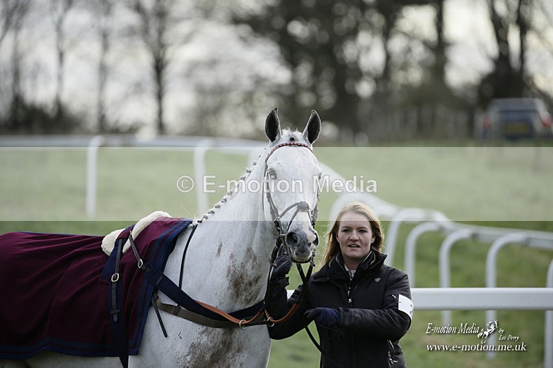 PtP 281121 0387 - Hursley Hambledon Point-to-Point Larkhill 28/11/21