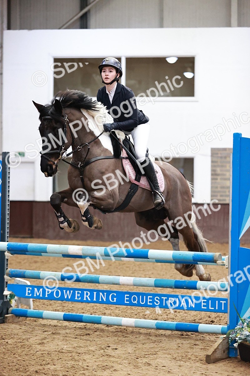 SBM_004939 - Class 16 - Senior Discovery 1m