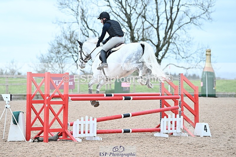 240120A-130038-00524 - 1m