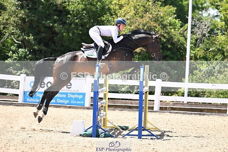 250709-134353-00924 - Cls 4 Snr Newcomers & Snr 1.10m