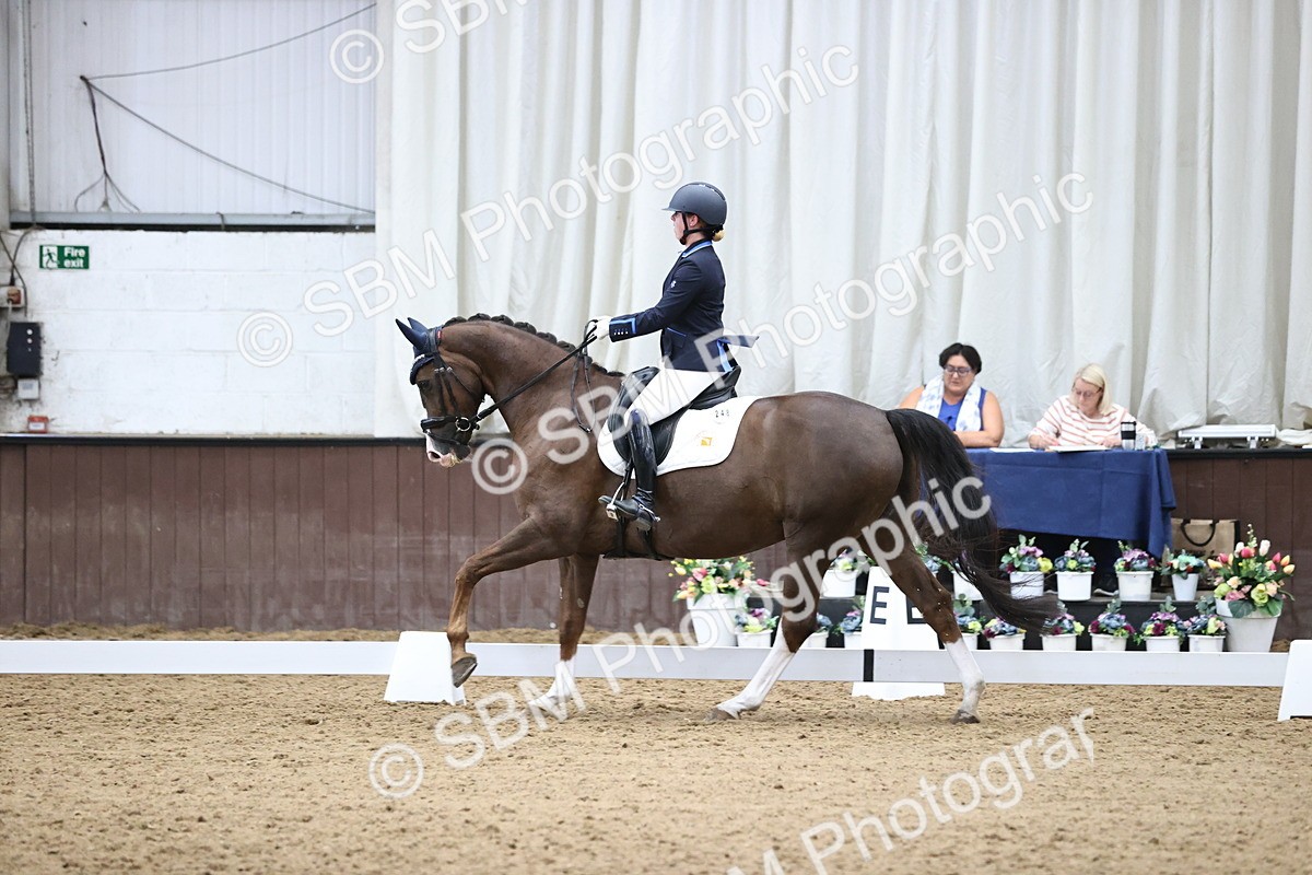 SBM_019029 - Class 21 - Medium 73 - 9.00-10.00