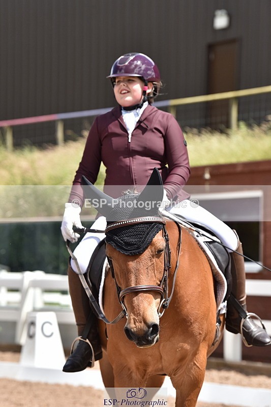 240706A-122034-02264 - Cls 3D Jnr Novice 24