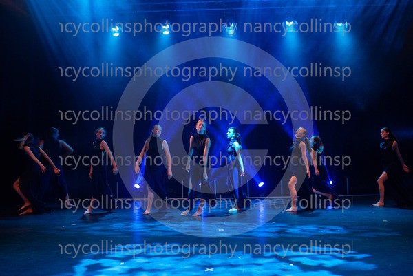 01565 - Young and Beautiful