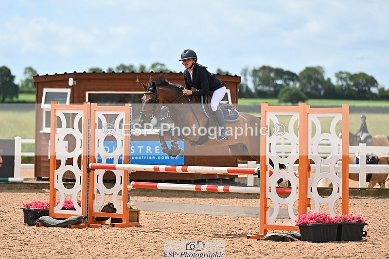 260628-113219-07764 - Cls 37 Pony Newcomers + 1m Open
