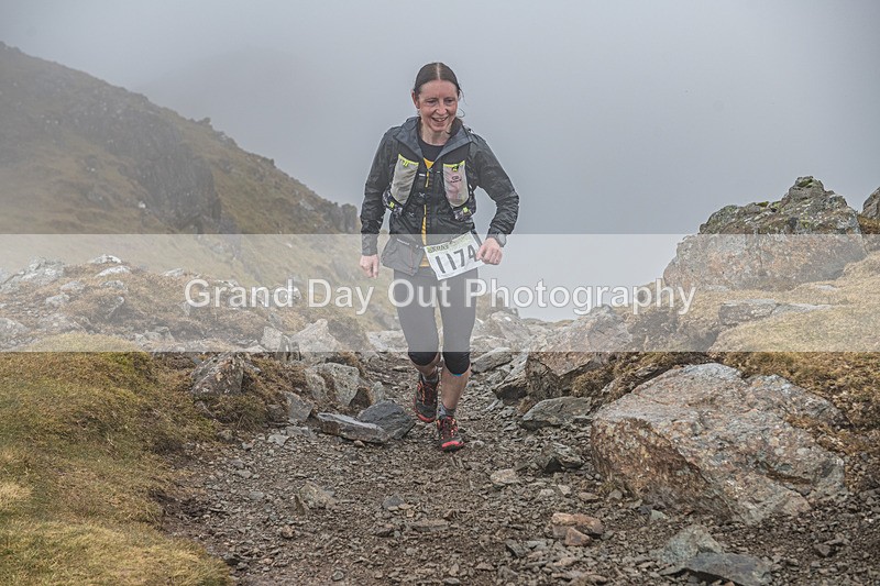 TWA  Newlands-1637 - Teenager With Altitude & Newlands Memorial Races Saturday 22nd April 2023