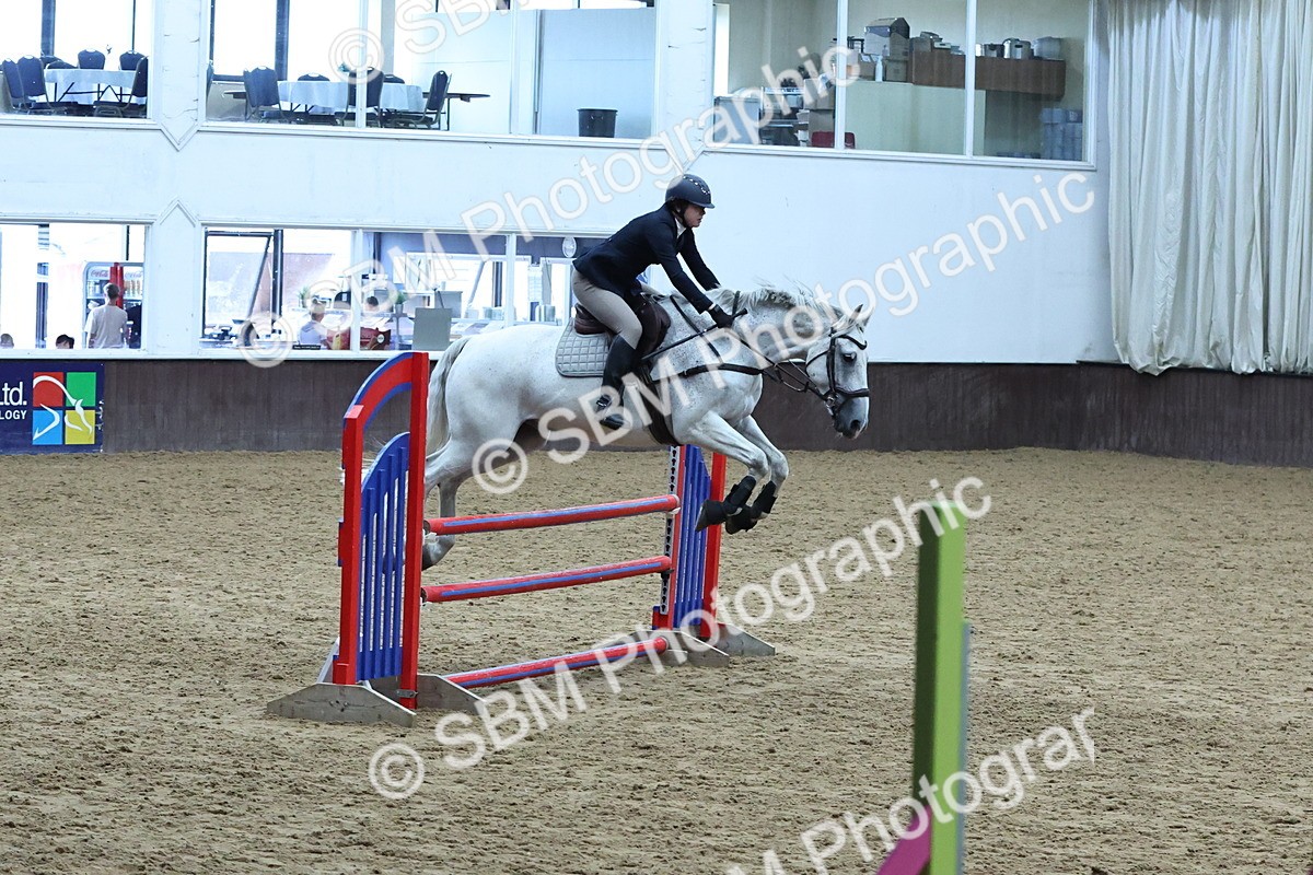 SBM_007701 - Class 13 - 1m Open