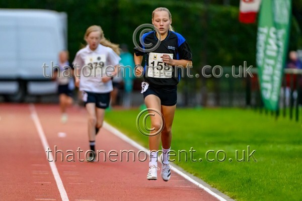 Monument25-921026 - Set Four