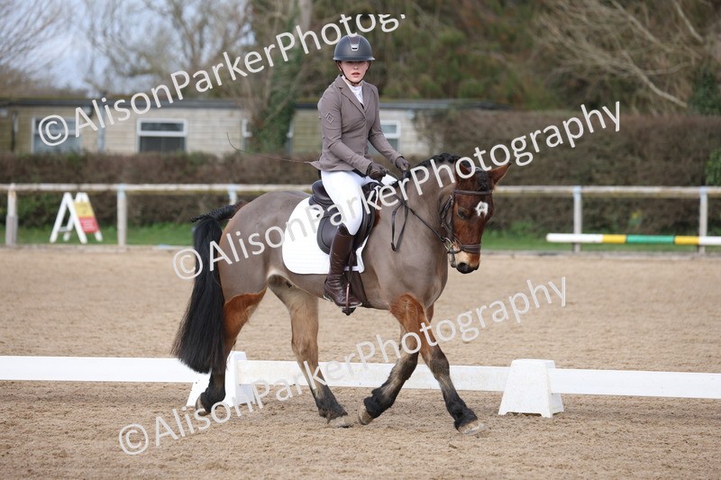 20260228-0347 - Class 3 - Prelim 1