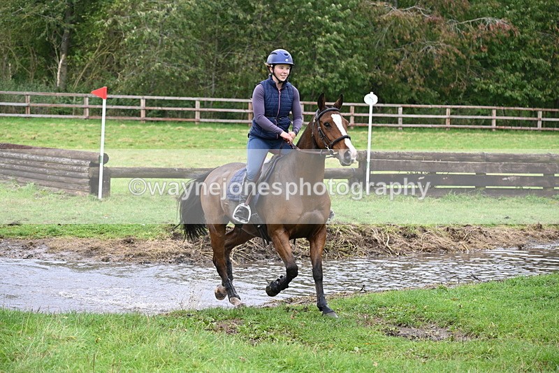 WJ6_3965 - Time at Photographer 11:48 to 11:56