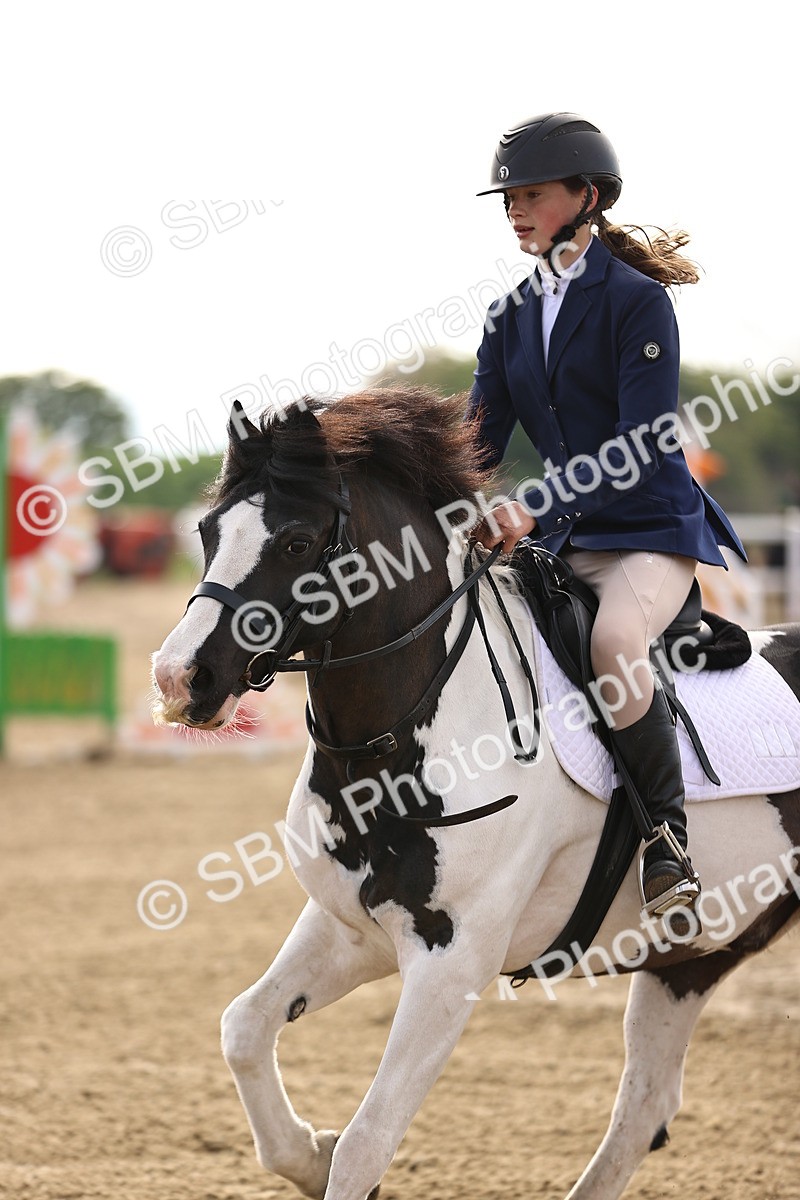 SBM_003014 - Class 1 - 40cm