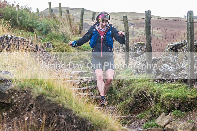 Langdale -1498 - Langdale Horseshoe Fell Race Saturday 10th October 2026