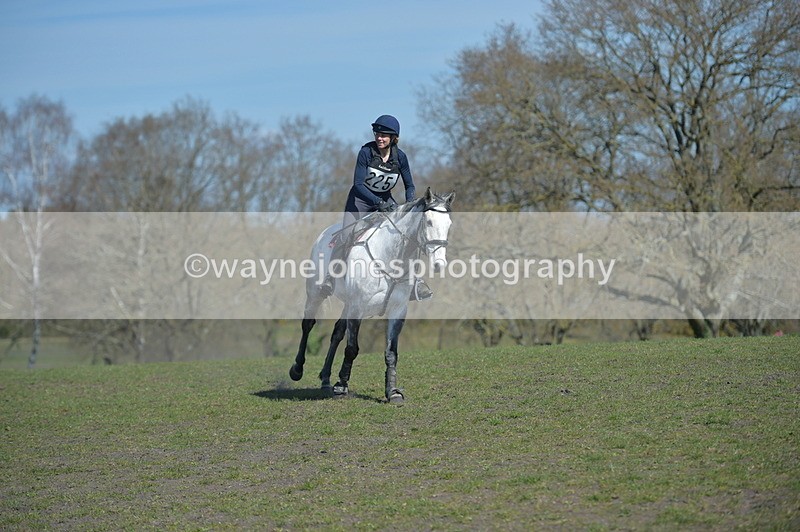 NGP_6659 - XC Time 12:23 to 12:36