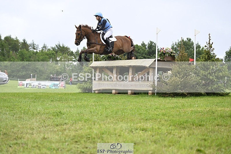 240526-115724-20891 - 429-THE_FERRYMAN-Sophie_Callard