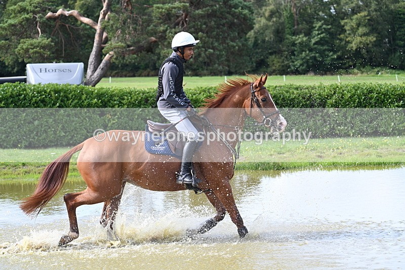 WJ7_0175 - Time 11:02 to 11:34