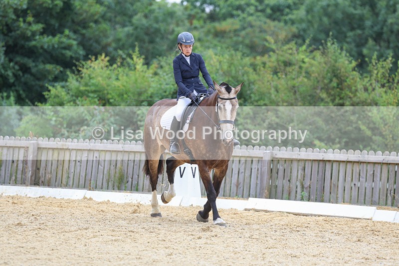 3E7A6175 - Class 3: Prelim 4 2024 - Section A