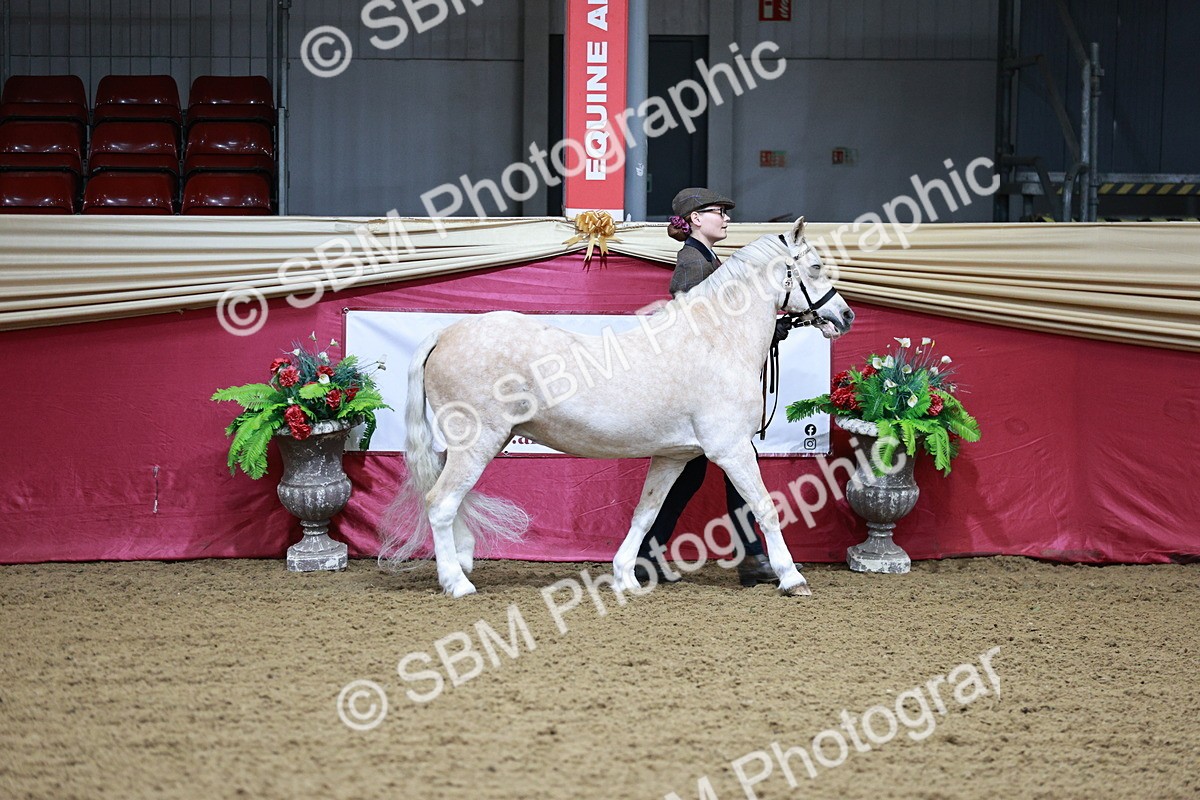 SBM_00122 - Class 1A - Area IH Diamond