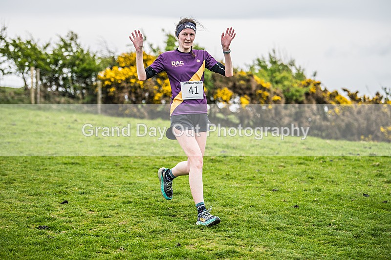 Isel Cross-205 - Isel Cross Race Saturday 19th April 2025