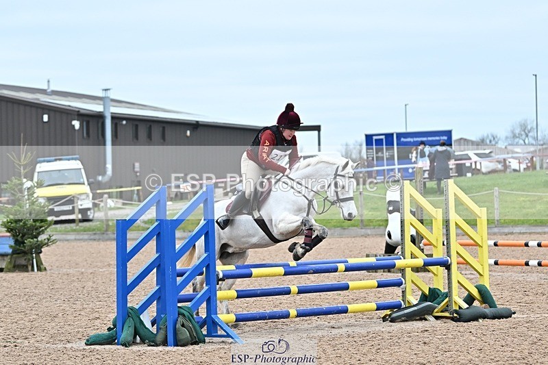 250201-093615-00033 - 70cm