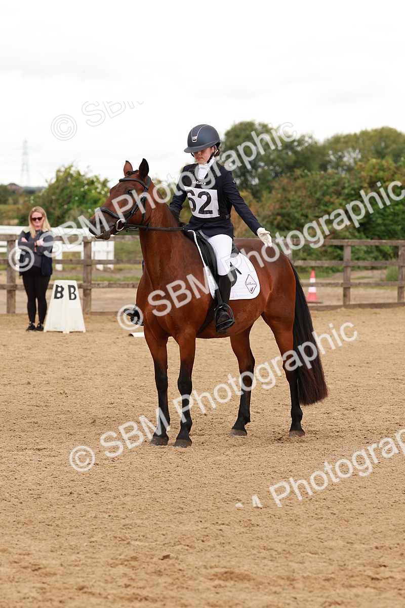 SBM_002411 - Prelim 2