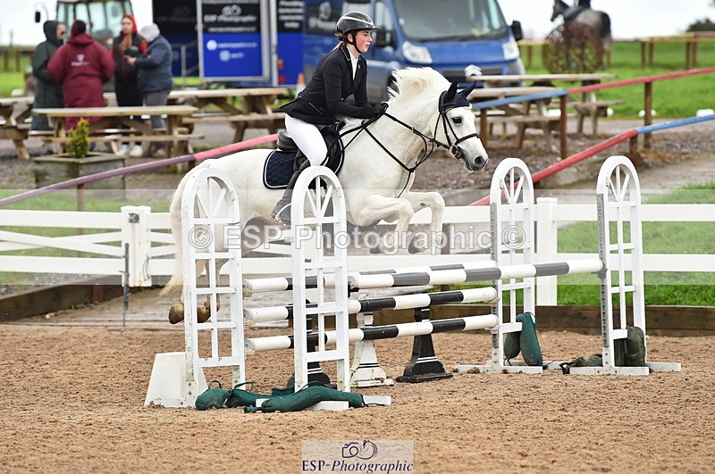 231028A-122036-01109 - Cls 3 Discovery & 90cm Open