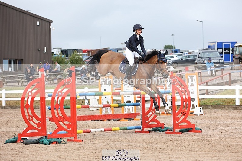 250717-165009-07859 - Cls 33, 7 Year Old