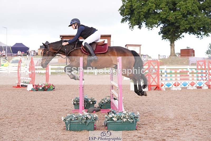 250628-195336-07970 - Cls 25 Blue Chip Pony Newcomers & 1m Open