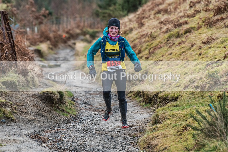 Loopy Latrigg-1096 - Kong Loopy Latrigg Fell Race Saturday 21st December 2024