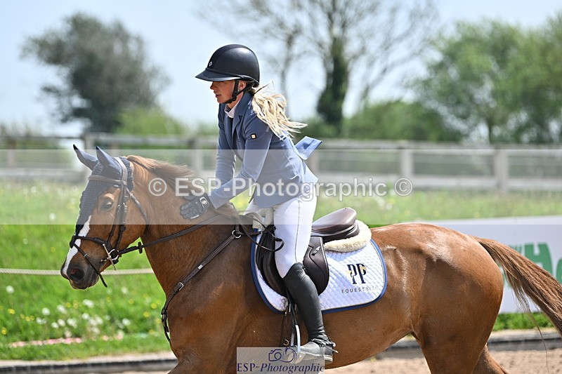 240511A-130523-13174 - Cls 35 Big Star 1st Jump Off