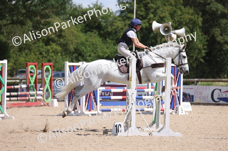 20250629-2829 - Class 6 - 90cm