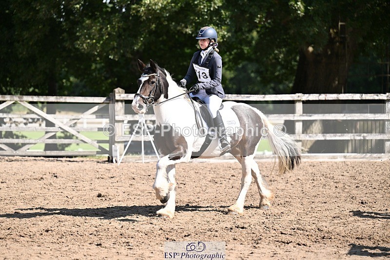 250823A-110256-27205 - NAF Round 1 10.30 to 11.40 End