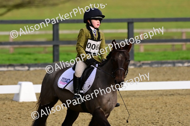 20260125-1888 - Class 10 - PC70